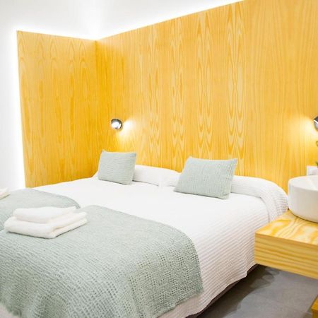Kalidas Hostel Suites كالداس دي ريس المظهر الخارجي الصورة
