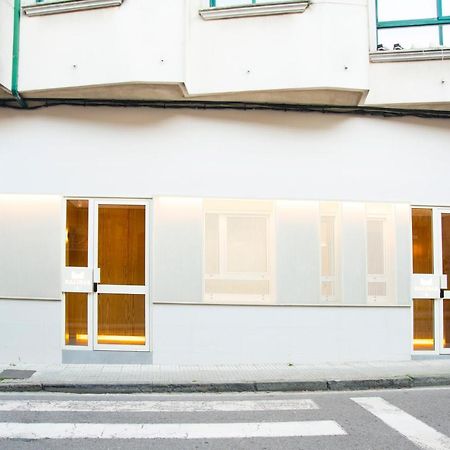 Kalidas Hostel Suites كالداس دي ريس المظهر الخارجي الصورة