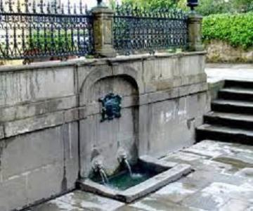 Kalidas Hostel Suites كالداس دي ريس المظهر الخارجي الصورة