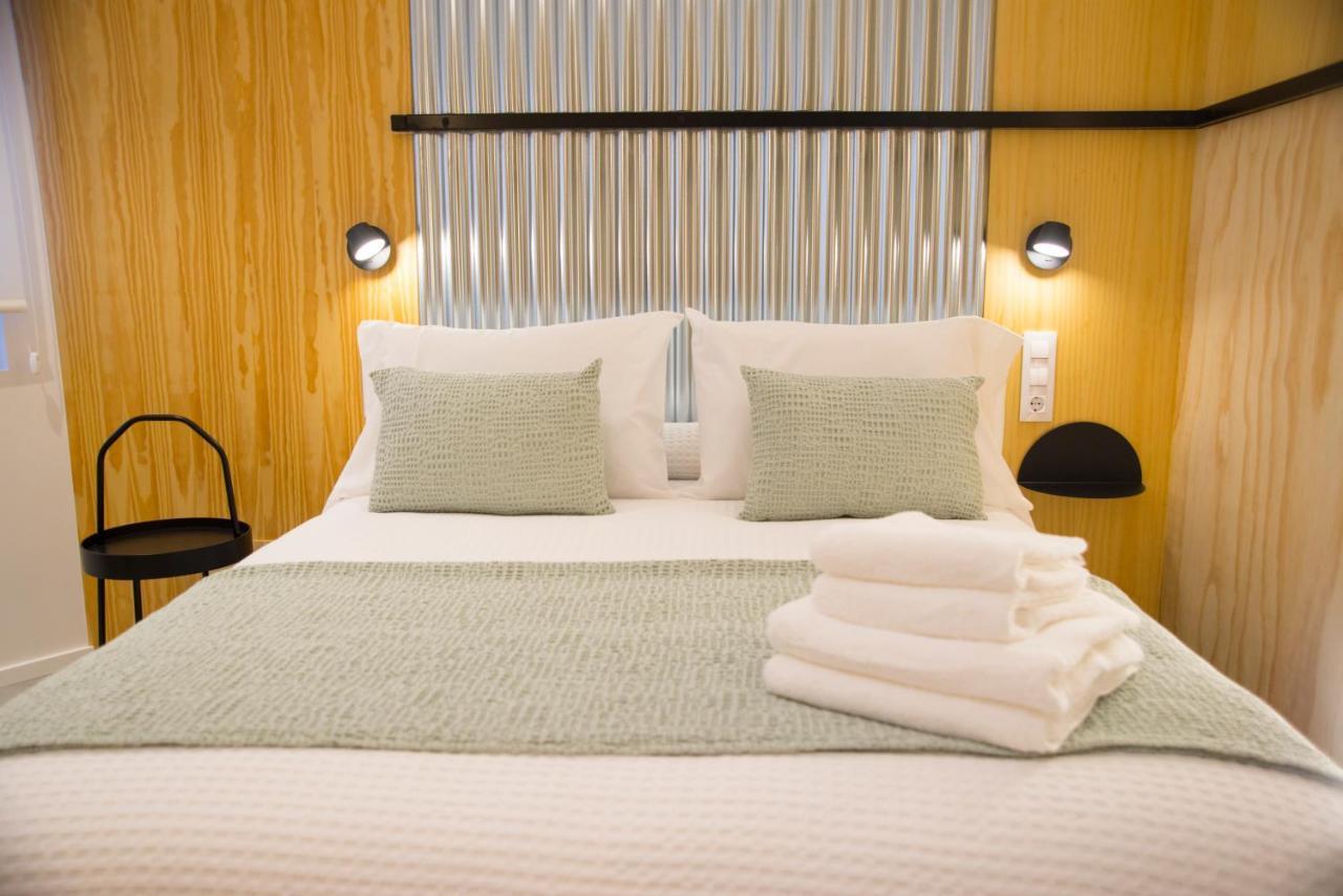 Kalidas Hostel Suites كالداس دي ريس المظهر الخارجي الصورة