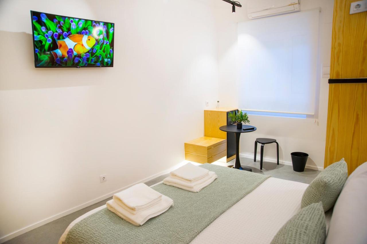 Kalidas Hostel Suites كالداس دي ريس المظهر الخارجي الصورة