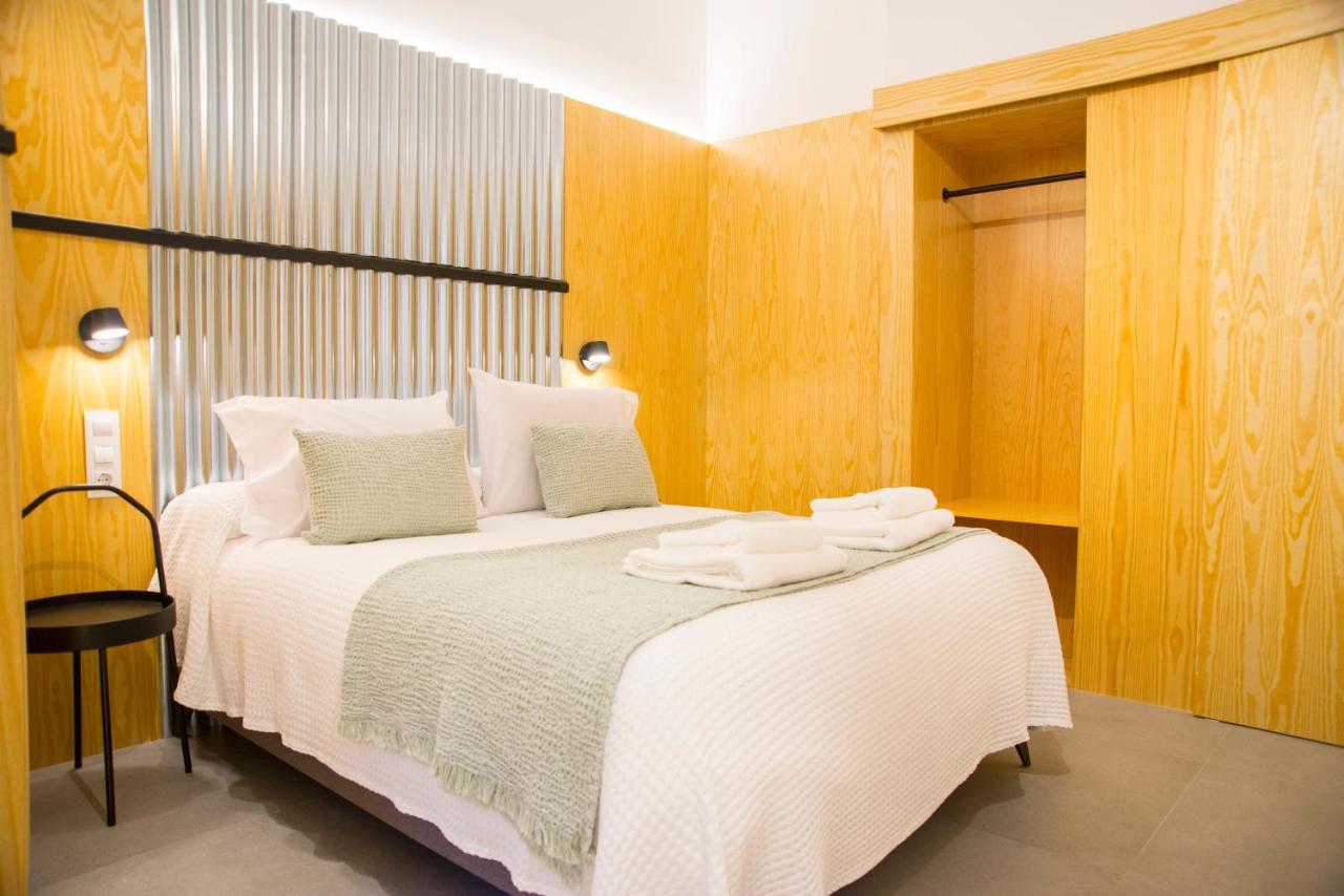 Kalidas Hostel Suites كالداس دي ريس المظهر الخارجي الصورة
