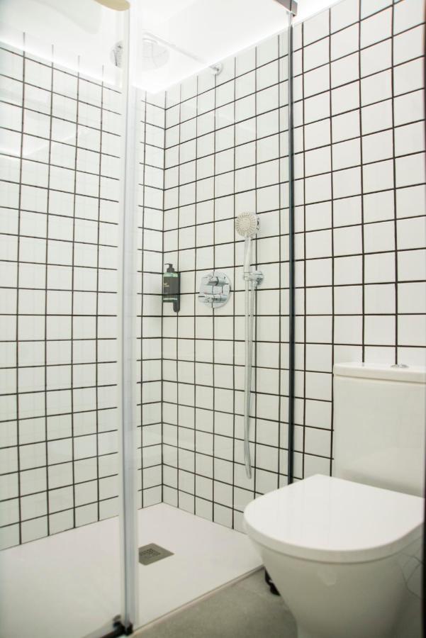 Kalidas Hostel Suites كالداس دي ريس المظهر الخارجي الصورة