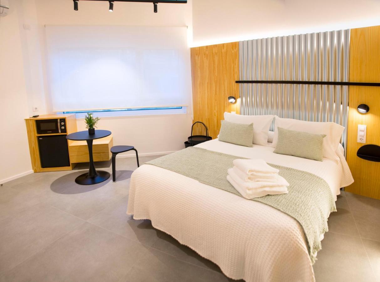 Kalidas Hostel Suites كالداس دي ريس المظهر الخارجي الصورة