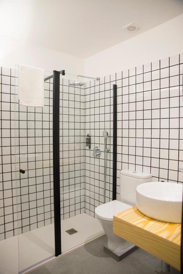 Kalidas Hostel Suites كالداس دي ريس المظهر الخارجي الصورة