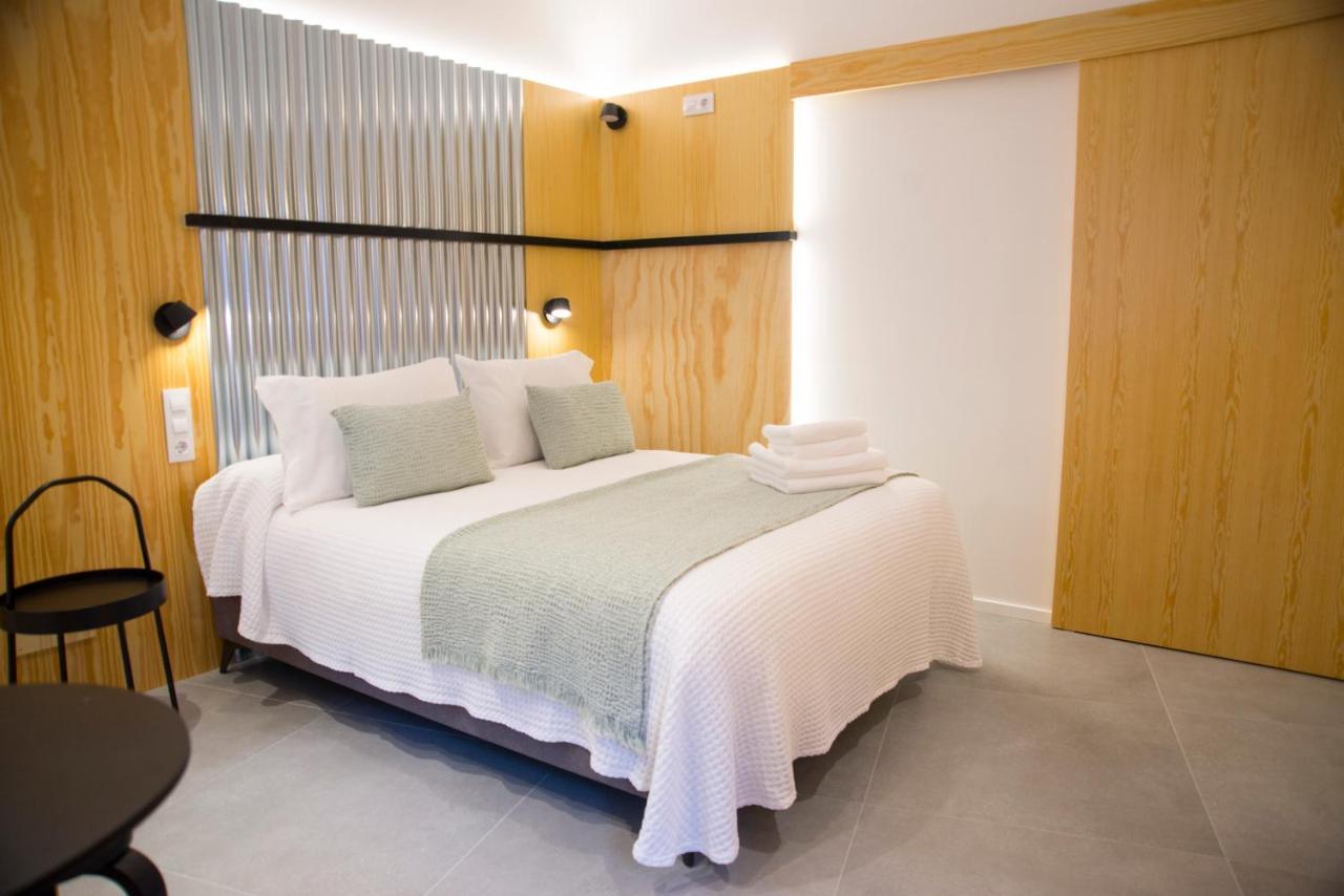 Kalidas Hostel Suites كالداس دي ريس المظهر الخارجي الصورة