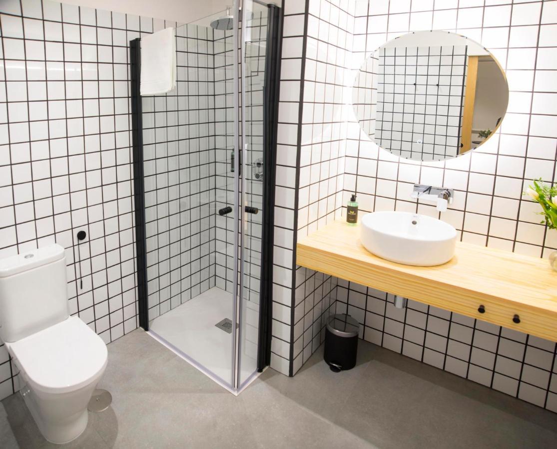 Kalidas Hostel Suites كالداس دي ريس المظهر الخارجي الصورة