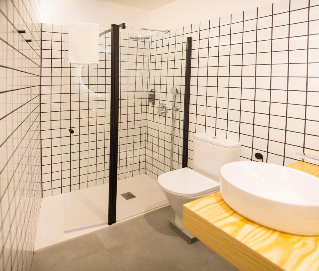Kalidas Hostel Suites كالداس دي ريس المظهر الخارجي الصورة